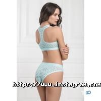 Панчоха ua Житомир фото