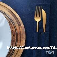 отзывы о Fd-store.com фото