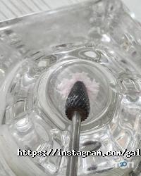 відгуки про Академія нігтьових технологій Галини Старенко фото