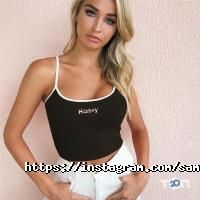 Магазины и ремонт мобильных телефонов Samel shop фото