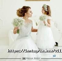 Вілла Віта Київ фото