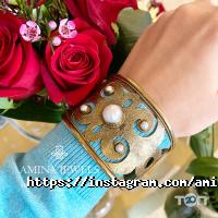 Ювелирные магазины AMINA JEWELS Kazakhstan фото