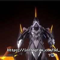 3dmaya відгуки фото