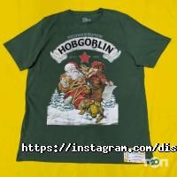 Магазини одягу та взуття Diskont-Place фото