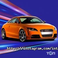 Автосалони та автодилери Interlogisticllc фото