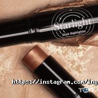 Салони краси Inglot фото