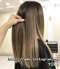 отзывы о Бамбук фото