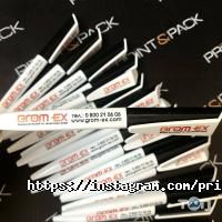 Print&Pack відгуки фото