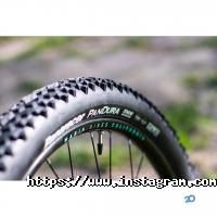 Sport-Device відгуки фото