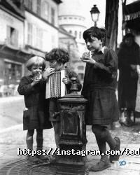 Дитячі магазини Теді фото