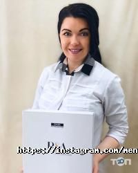 Mens Sana-Зал відгуки фото