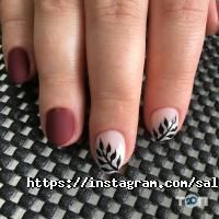 Лаура відгуки фото