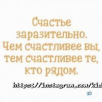 відгуки про Kids style New York фото