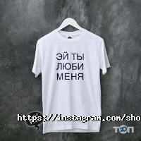 відгуки про ShopPrint фото