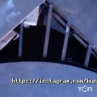 отзывы о ART-убежище BUNKER фото