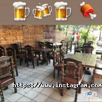 відгуки про 7 п'ятниць фото