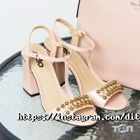 Ditto відгуки фото