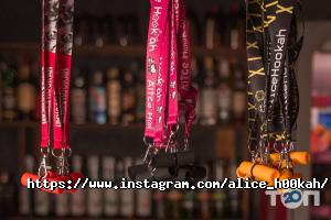 отзывы о AliceHookah фото