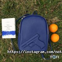 Not Basement отзывы фото