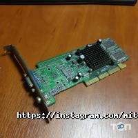 Mitrade відгуки фото