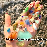 Навігатор Україна відгуки фото