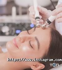 Єва відгуки фото