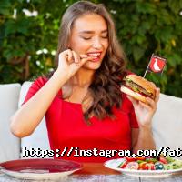 Паби та пивні заклади Fat Goose фото