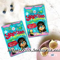 відгуки про Mango Tango Cosmetics фото