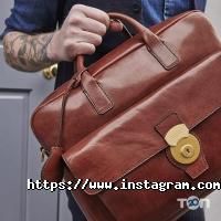 Carisma відгуки фото