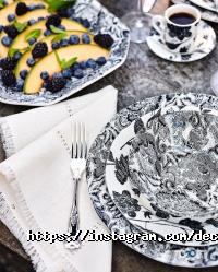 Deco Room відгуки фото