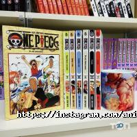 Маскот Харьков фото