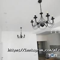 MFz Design отзывы фото
