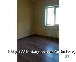 Б бульвар Харків фото