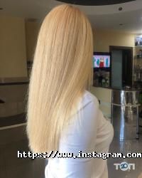 відгуки про Крокус фото