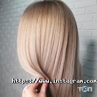 AUroom, салон краси фото