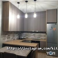 Marketa kitchen отзывы фото