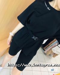 Джинс-хіт відгуки фото