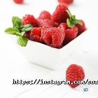 Soap stories cosmetics Хмельницький фото