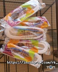 Готелі, хостели Галера фото