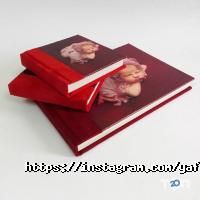 відгуки про Yafotograf фото