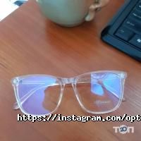 Офтальмологические клиники и магазины очков Зрение фото