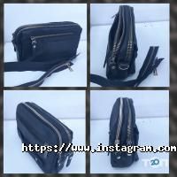 Ательє, ремонт та пошиття одягу Axenov фото