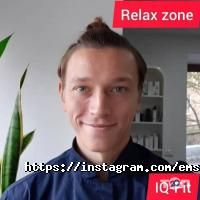 IQ-fitness відгуки фото