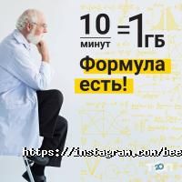 отзывы о Beeline фото