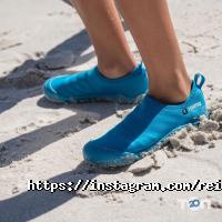 відгуки про Reima фото