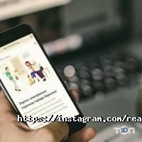 R.K estate відгуки фото