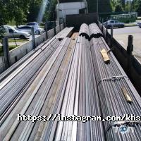 Металоконструкції та металочерепиця Хс груп фото