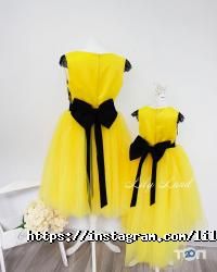 Хвилинка Харків фото