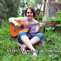 ART-убежище BUNKER Алматы фото