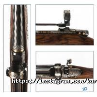 Офтальмологические клиники и магазины очков Кочевник фото